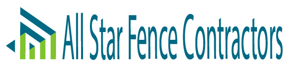 What to Know About Fence Contractors